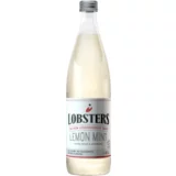 Lobsters Lemon Mint - 500 ml