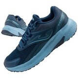 Joma Nizki čevlji Vitaly pisana Cene