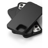 Ringke Air S maskica za iPhone 12 mini | shoptok.hr