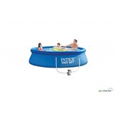  Bazen Easy Set 2.44 x 0.61 28108 okrugli | Eponuda.ba