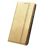 Book ROME XIAOMI REDMI NOTE 12 4G GOLD Cijene