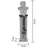 Home Somogyi Svetleća dekoracija Sneško KAD62 | ePonuda.com