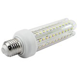 Aigostar led sijalica E27/19W/230V 6400K | Eponuda.com
