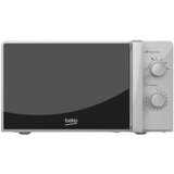 Beko MOC20100SFB mikrotalasna rerna cene