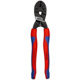 Knipex klešta 200mm za sečenje čelične žice - 71 02 200 | ePonuda.com