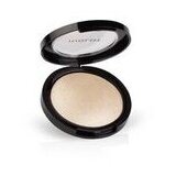 Inglot SOFT SPARKLER FACE EYES BODY... Cijene