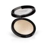 Inglot SOFT SPARKLER FACE EYES BODY...