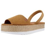 Popa Sandali & Odprti čevlji PS33502 Kostanjeva | Shoptok.si