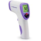 Esperanza Termometer brezkontaktnii Dr. Lucas,, (20822919) | Shoptok.si