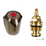  virbla za bateriju 1/2 gumica komplet | Eponuda.com