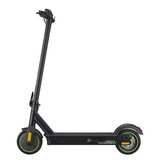 Acer električni trotinet 3 AES013 outlet