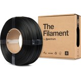 The Filament Refill ASA Midnight Black - 1,75 mm / 1000 g | Shoptok.si