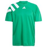 Adidas Fortore 23 Zelena | shoptok.hr