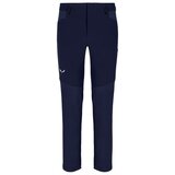 Salewa Hlače Agner Dst pisana | Shoptok.si