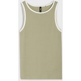 Sinsay Rebrasti top | shoptok.hr