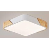  plafonjera PY-E02 wh | ePonuda.com