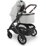Uppababy Košara za voziček Bassinet V2 | Shoptok.si