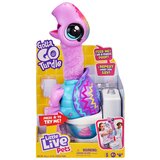 Little Live plišasta želva gotta go | Shoptok.si