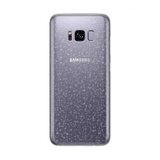 Teracell maska skin diamond za samsung G955 S8 plus transparent