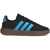 Adidas Modne superge Baskets Barreda Decode noir Črna Cene