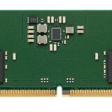 Kingston 16GB 4800MHz DDR5 | Eponuda.ba