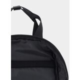 4f Unisex Backpack | shoptok.hr