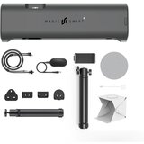 3DMakerpro Magic Swift Plus - Luxury cijene