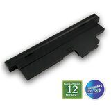  Za laptop lenovo thinkpad X200T tablet 14.4V 5200mAh | ePonuda.com