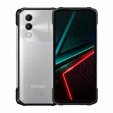 Blade20 Aurora 4GB/128GB Titanium