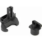 DDX V3 Adapter Set, Za CR-10 V2 / CR-10 V3