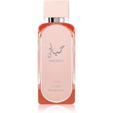 Lattafa Hayaati Florence parfemska voda uniseks 100 ml | shoptok.hr