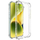  Maska Transparent Ice Cube za iPhone 16 Plus | ePonuda.com