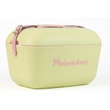Polarbox Frižider Piknik Pop lime 12L Cene