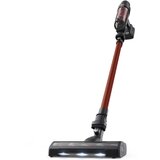 Rowenta Usisivač štapni RH6A73WO HVC VERSATILE X-PERT 7.60 | Eponuda.ba