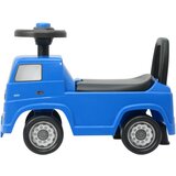  Licencirana guralica Mercedes Actros 3316TA - plava | shoptok.hr