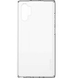 Samsung Mehka torbica za Galaxy Note 10 Plus N975, Prozorno, (21167311) Cene