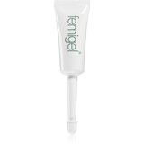 Australian Bodycare Femigel gel za intimno higieno s pomirjajočim učinkom 15x7,5 ml | Shoptok.si