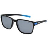 Kodak Sončna očala CF90155-612 Črna | Shoptok.si