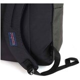 Jansport Big Student Graphite Grey sarena | shoptok.hr