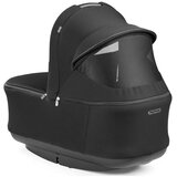 Peg-Perego košara za novorojenčka pop up™ true black | Shoptok.si