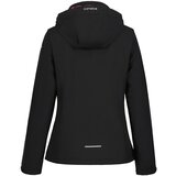 Icepeak BRENHAM | ePonuda.com
