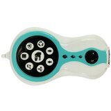  Dinosaur Interactive Remote Control R/C Sounds | shoptok.hr