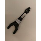  Viljuška menjača lada | Eponuda.com