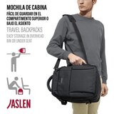 Jaslen Leeds Crna | shoptok.hr