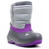 Adidas Škornji za sneg Winterfun Girl pisana | Shoptok.si