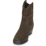 Bullboxer Gležnjarji - Kostanjeva | Shoptok.si