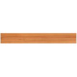  Prozorske klupice 2 kom. Svijetlosmeđa 110 x 20 x 2 cm | shoptok.hr