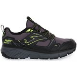 Joma Tek & Trail RIFT Črna | Shoptok.si