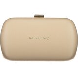 Valentino Bags WOMEN&#39;S BAG BEIGE Cijene
