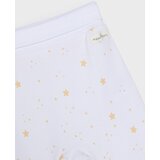 Sinsay BODI I HLAČE ZA BEBE | shoptok.hr